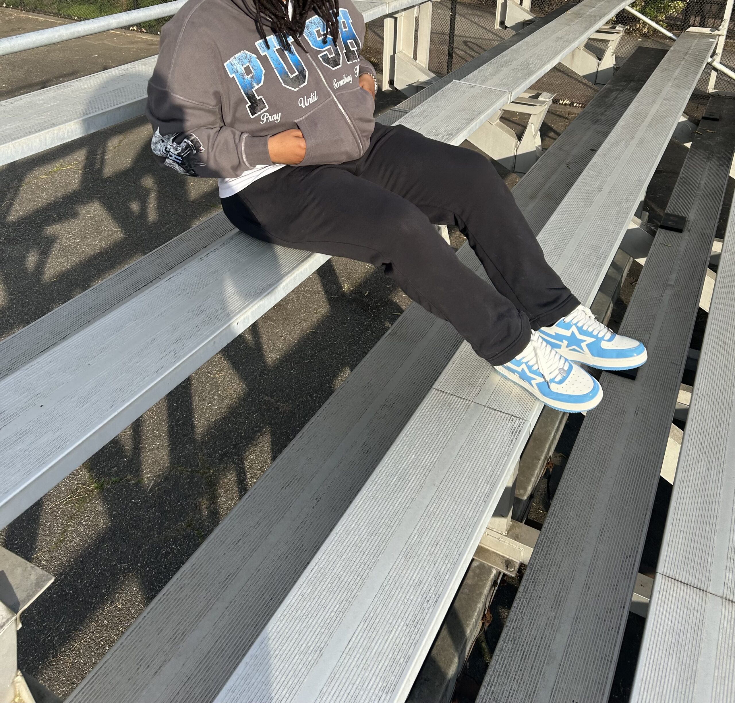 img 3887
